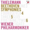 Download track 1-08 - Symphony No. 5 In C Minor, Op. 67 - IV. Allegro