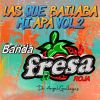 Download track Charanga Y Mambo