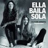 Download track Ella Baila Sola