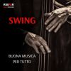Download track Il Weekend È Finalmente Arrivato