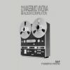 Download track Drop