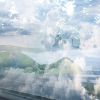 Download track Ascending To Heaven