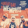 Download track Earth Died Screaming