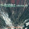 Download track The Real Thing (Parts 1 & 2) 