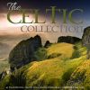 Download track Carrickfergus