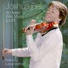 Download track 05. Nocturne In E-Flat Major, Op. 9, No. 2