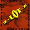 Download track Loaded Gun