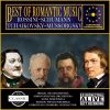 Download track The Nutcracker Suite, Op. 71a, TH 35: 1. Miniature Overture (Arr. For Wind Orchestra) Ii'