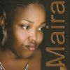 Download track Leaning On To Jesus