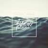 Download track Fevereiro / 2015