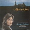 Download track Symphonic Suite For Chorus And Orchestra - Part I: Track 2