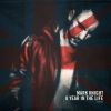 Download track Been A Long Time (Mark Knight Remix)