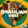 Download track Vai Na Fe