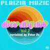 Download track Spirits (Original Mix)