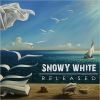 Download track How Was It For You