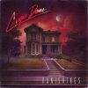Download track Lost [Bonus Track]