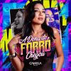 Download track Eu Te Amo Meu Amor