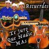 Download track Ganas De Volver A Amar