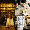 Download track Peaceful Piano And Acoustic Bass - Vibe For Trendng