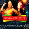 Download track Canto Da Cor