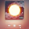 Download track Save A Place For Me