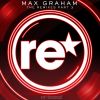 Download track Lekker (Reorder Radio Edit)