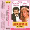 Download track Olmalı