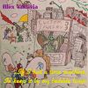 Download track Spider Ballad Pt. 2