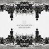 Download track Lines Redrawn