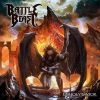 Download track Push It To The Limit (Bonus Track)
