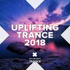 Download track Golden Horizon (Extended Mix)