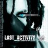 Download track The Limits Of Illusion (Menoie Dub Bass Remix)