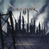 Download track Mkultra