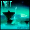 Download track On Second Thought