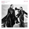 Download track Happy End (Original Mix)