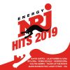 Download track Lost In Japan (Remix)