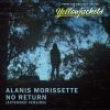 Download track No Return (Extended Version From The Original Series 