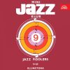 Download track Jungle Jamboree