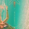 Download track Lily's Life