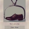 Download track Three Hearts In A Tangle