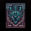 Download track Stellar Synth Serenade