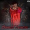 Download track Takin A Chance