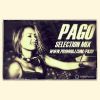 Download track Sounds Like (Original Mix)