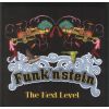 Download track We Gonna Funk