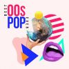 Download track Can't Get You Out Of My Head