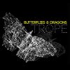Download track Butterfly