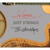 Download track Yup Ik Dances- No. 5. It Circles Me