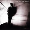 Download track Chasing Shadows