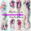 Download track Phantom Love (Pop Mix)