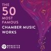 Download track String Quartet In F Major, M. 35: I. Allegro Moderato